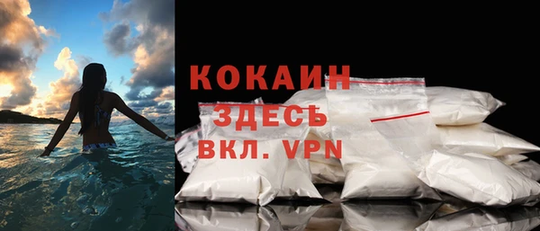 спайс Бородино