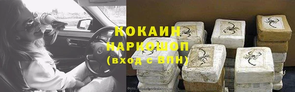шишки Бугульма
