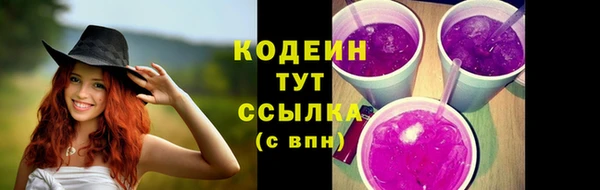 спайс Бородино