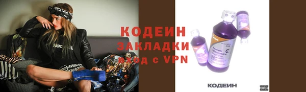 шишки Бугульма