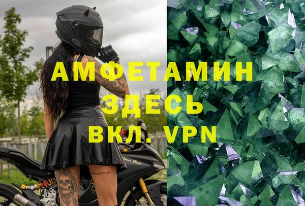спайс Бородино