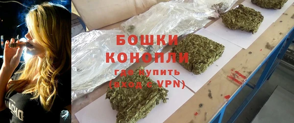 шишки Бугульма