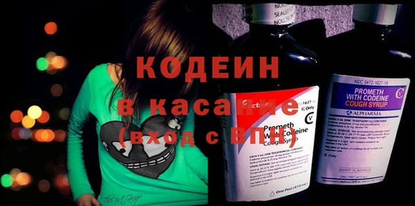 шишки Бугульма