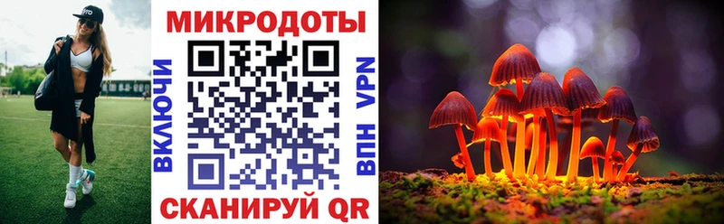 Галлюциногенные грибы GOLDEN TEACHER  Купить где  Лобня 
